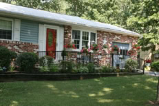 $35 Trillion Debt Crisis! Can America Pay Off Its Debt (Not Likely) Why It Matters (1)