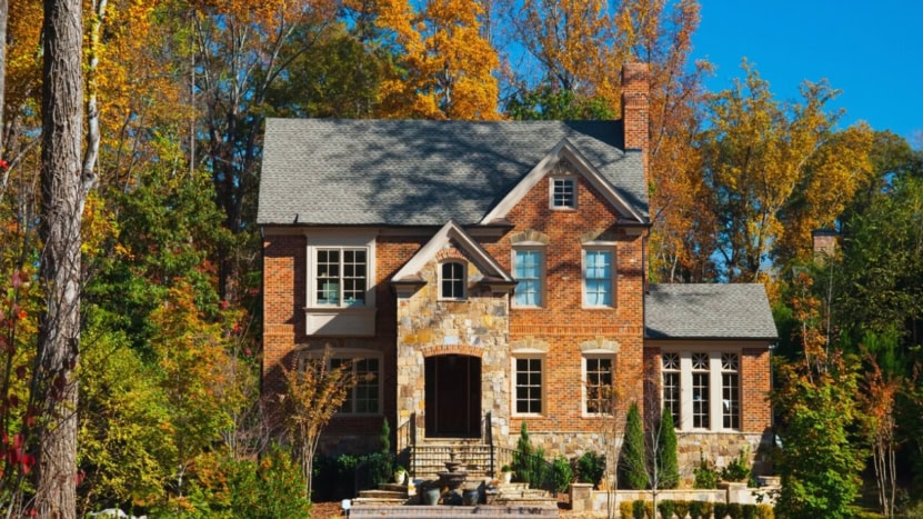 Fulton County Property Taxes: A 2025–2026 Guide