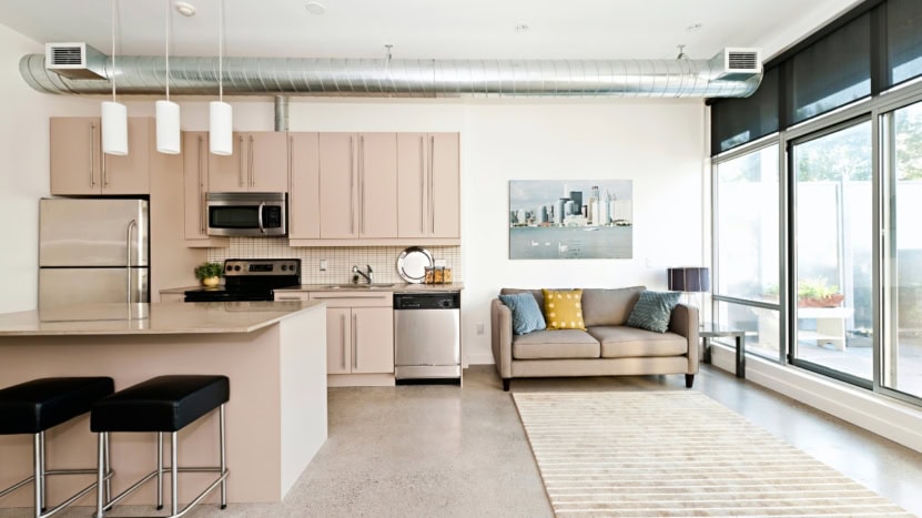 Non-Warrantable Condo Financing; Rules For Condos