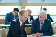 Sorry, Jared – The Government Does NOT Print Money!