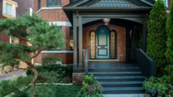 Two Huge Trends (1) Bridge Loans (2) Co-Signers