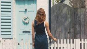 How Does Bankruptcy Affect My Mortgage?