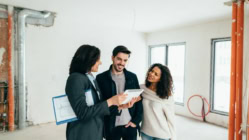 When High Appraisals Hurt; Fannie & Freddie Not The Same