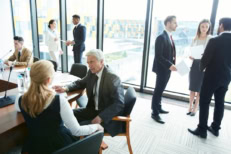 Will The Dollar Finally Die With The End of The Petrodollar Agreement