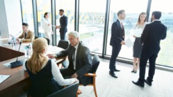 Will The Dollar Finally Die With The End of The Petrodollar Agreement