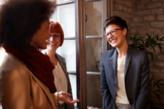 Appraisal Waivers Galore – But NOT for CA; Key Reminder For Borrowers Making Multiple Offers