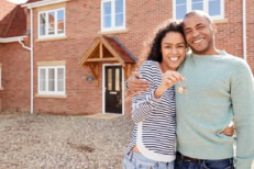 Only 10% of Americans Know They Can Put Down 5% or Less! Down Payment Options!