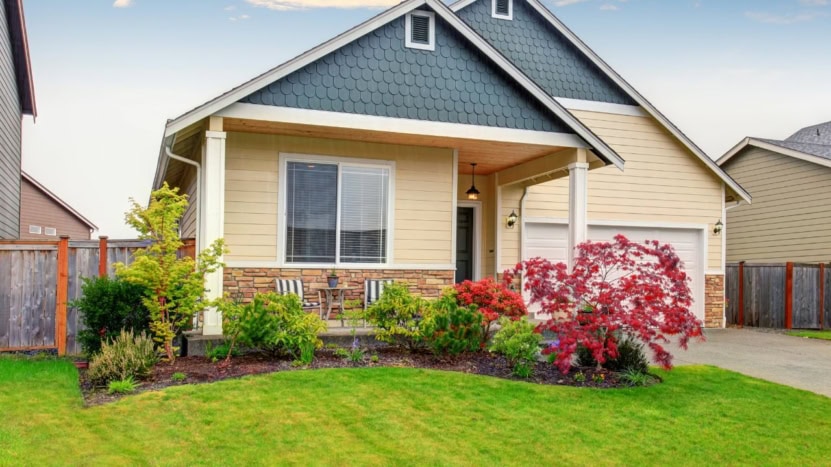 Two Sure Signs Sh*t Is About To Hit The Fan – With a Huge Rate Drop and ZIRP II To Follow