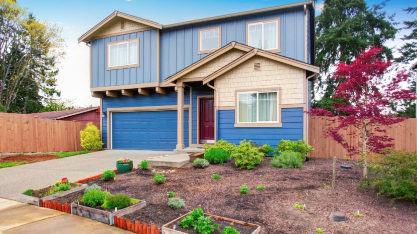 What To Say To Appraisers? A Lot, But In the Right Way