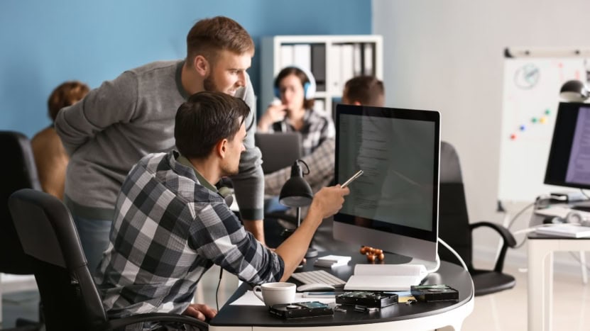 False Jobs Reports = Very Big Deal; Assessed Value Has NO Impact On Appraised Value