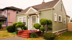 Huge Myth Stock Prices Always Rise; Stocks Were FLAT For 45 Years!