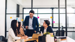 Irony Alert!! New Commission RulesNAR Suit HURTS SELLERS!