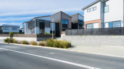 Putting The Inventory Surge In Perspective; Stock Market Correction Coming Soon