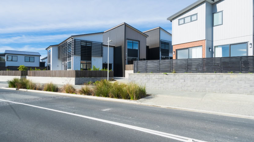 Putting The Inventory “Surge” In Perspective; Stock Market “Correction” Coming Soon