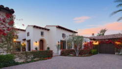 “Rate Cut Coming” & Rates Went Up; Appraisers Correlate to Purchase Price For 12 Months; Refi Appraisals