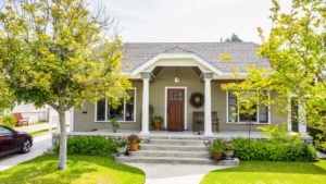 Rates Are Going Up In September