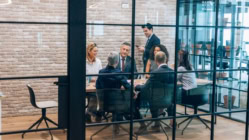 Fed Rate Cut: Corruption (Powell Helping Kamala) Or Desperate Effort to Stave Off Recession?