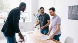 Why FHA APRs Are So Much Higher Than Conventional