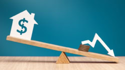 3 Reasons We'll See Lower Rates After Election