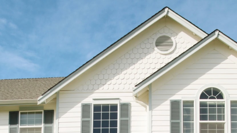 Can I Use My Home’s Equity To Pay Off My Bankruptcy?