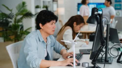 Deflation vs. Inflation; #1 Reason I’m On Team Deflation; Deflation = Much Lower Rates