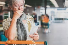 Is Price Gouging A Thing? Why It Matters So Much