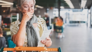 Is Price Gouging A Thing? Why It Matters So Much