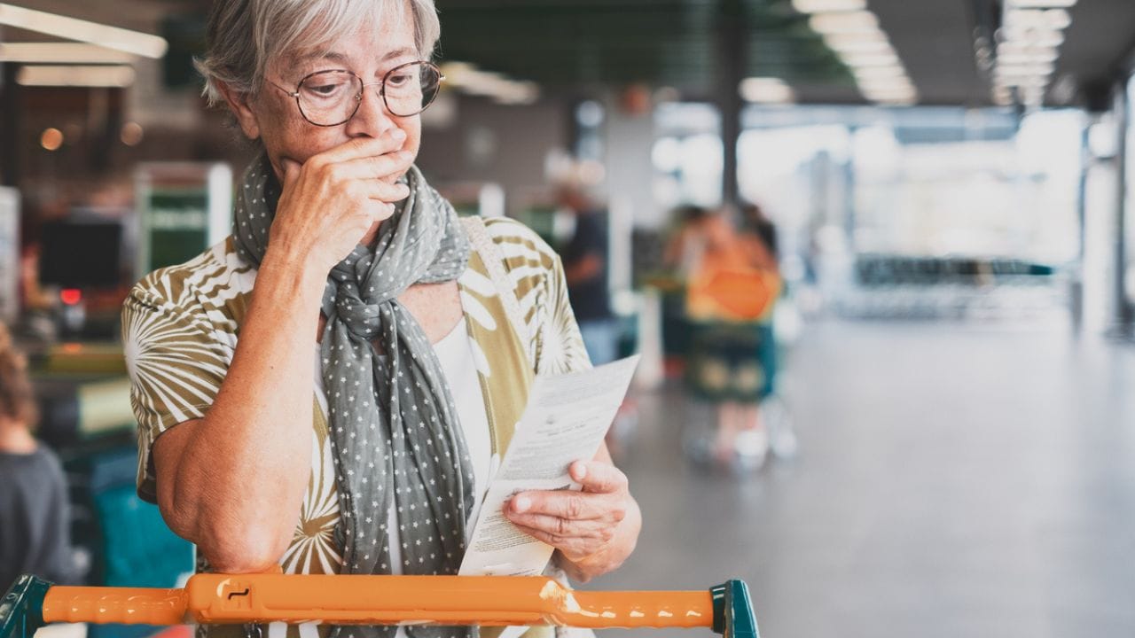 Is Price Gouging A Thing? Why It Matters So Much JVM Lending