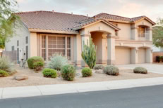 Navigating Home Equity Loans After Bankruptcy in Arizona