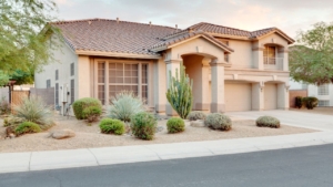 Navigating Home Equity Loans After Bankruptcy in Arizona