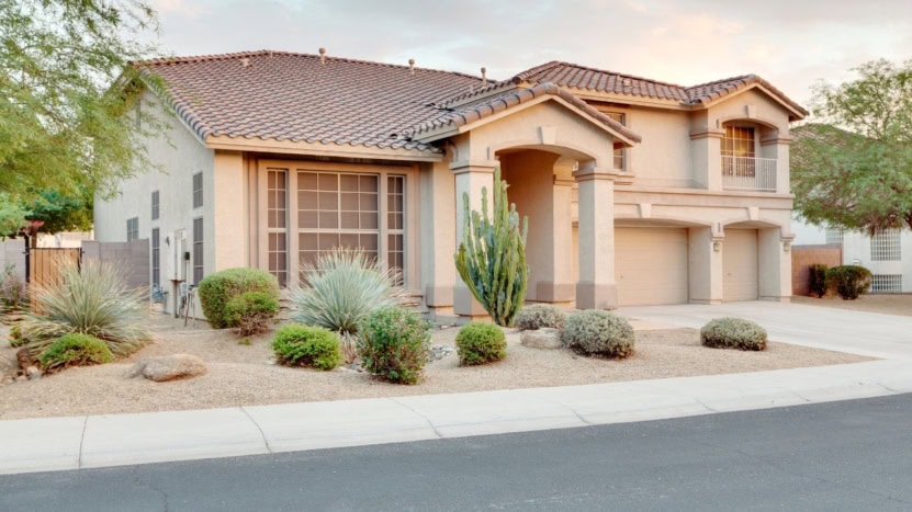 Navigating Home Equity Loans After Bankruptcy in Arizona