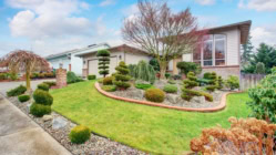 Navigating Home Equity Loans After Bankruptcy in Oregon