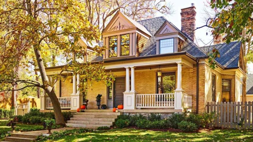 No Income Loans – Better Than Ever; Expect More Appraisal Waivers; Buyers Missing Fall Bargains