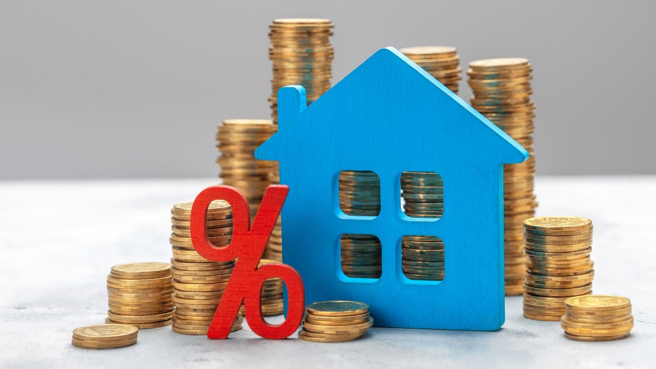 Financing Rental Properties with DSCR Loans