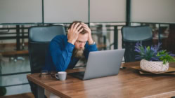 Rates Plummet! Volatility City! Fed Day; Seller Credits Galore; First-Time Homebuyer Credits