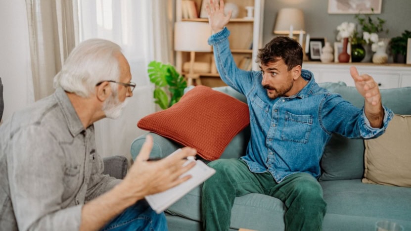 This Is The Blog I’ve Always Been Afraid to Write