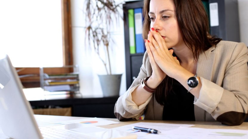 Trump Already Pushes Rates Up – Darn It! 5 Reasons They Could Drop Again