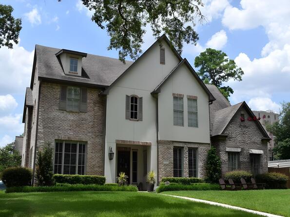 Beautiful home for sale in Austin Texas