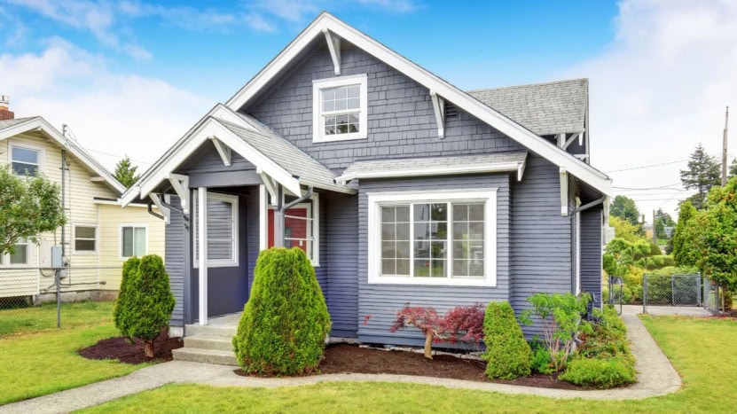 2025 Interest Rate Forecast: How Far Will Rates Fall In 2025?