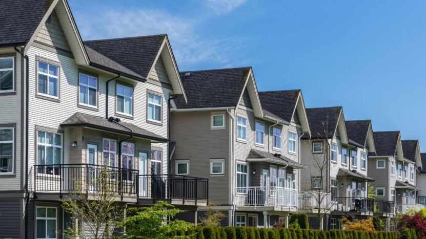 Blanket Mortgages Explained: What You Need to Know