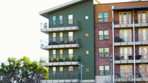 Can’t Waive Contingencies For Condos; Why Do Rates Continue To Fall?