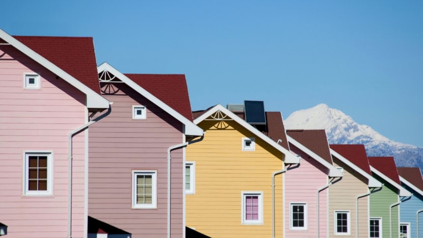 Conforming Loan Limits 2026: What Homebuyers Need to Know