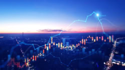 Dollar Shortage Threatens World Economy