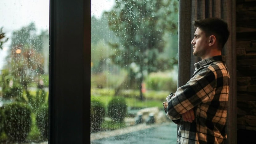 Rates Will Skyrocket When Fannie & Freddie Are Privatized