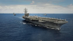 The United States’ Most Powerful Weapon – And It’s Impact On Real Estate