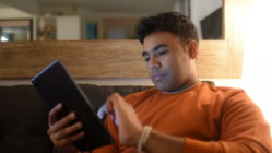 6 More Economic Myths Every Agent Needs To Know