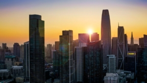 Are Deflation And Lower Rates Possible? Interesting Factoids