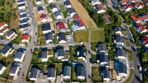 Property Value = Lesser of Purchase Price or Appraisal; Gift of Equity