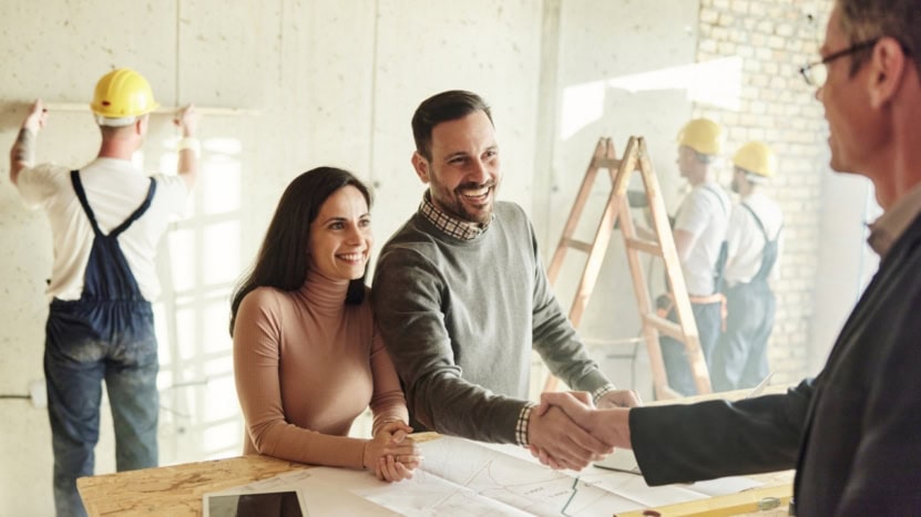 How to Find the Right FHA 203k Loan Lender for Your Needs