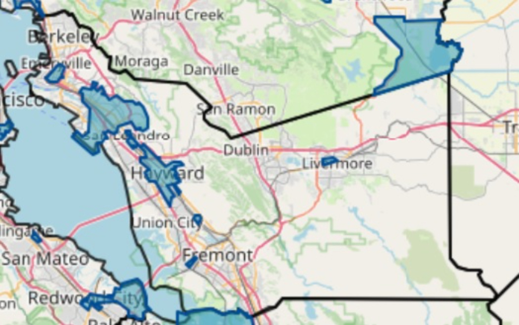 Alameda County_CA_SPCP